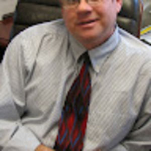 Meet your Posher, Joe